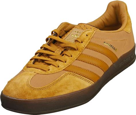 Suchergebnis Auf Amazon.de Für: Adidas Herren Gazelle